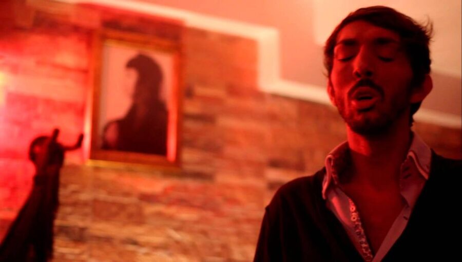 Lisbon: Fado Experience Private Tour - Walking through Alfama’s steep lanes