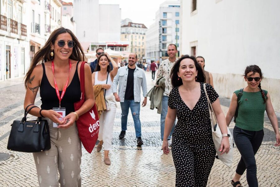 Lisbon: Fado & Food Tour with Live Show & Traditional Dinner - Who will enjoy this evening most