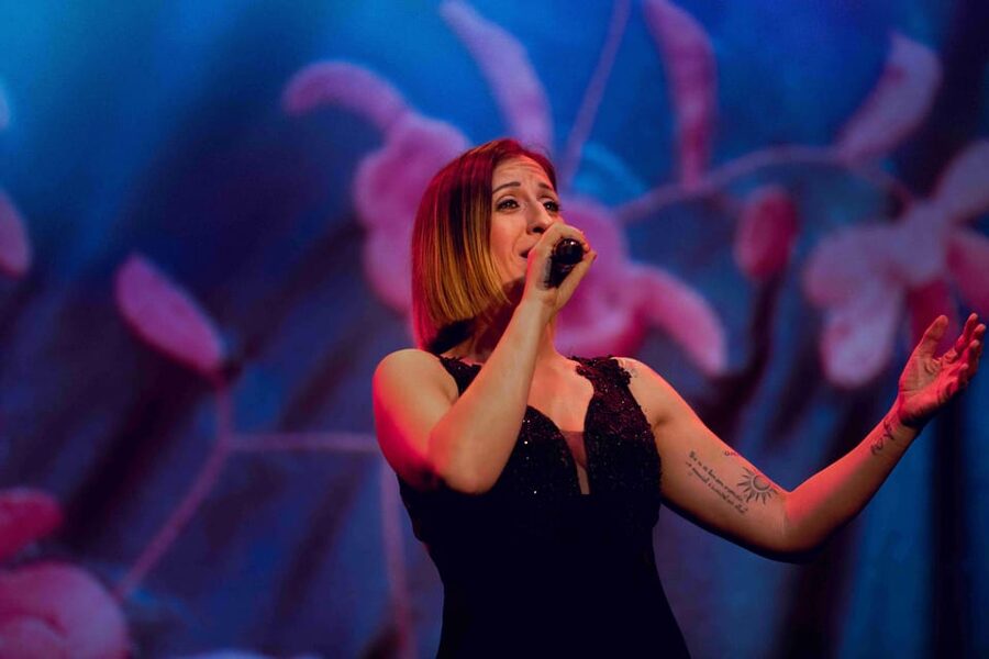 Lisbon: Fado in Chiado Live Show - What the $27 price buys you