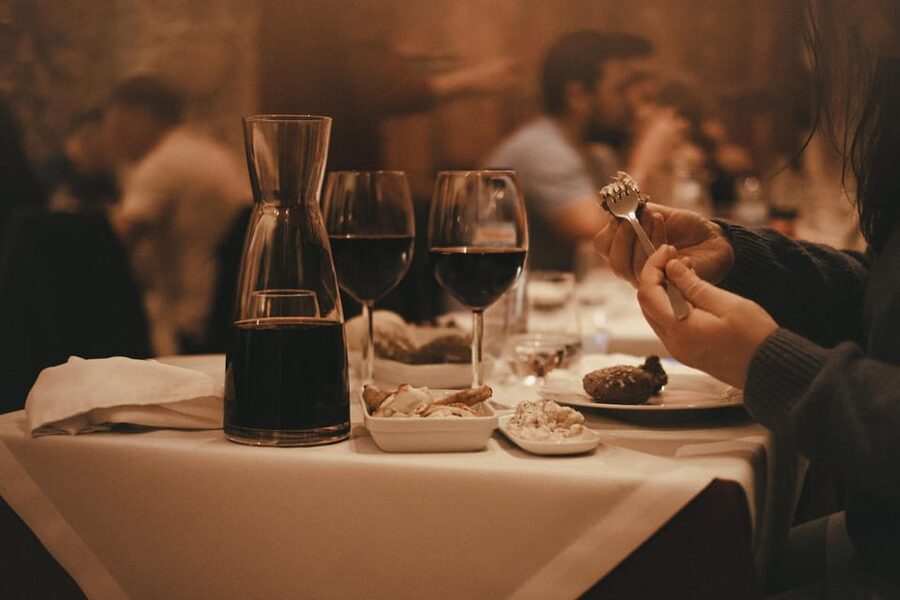 Lisbon: Fado Night with Dinner in a Typical Fado House - Who will enjoy this Lisbon night most