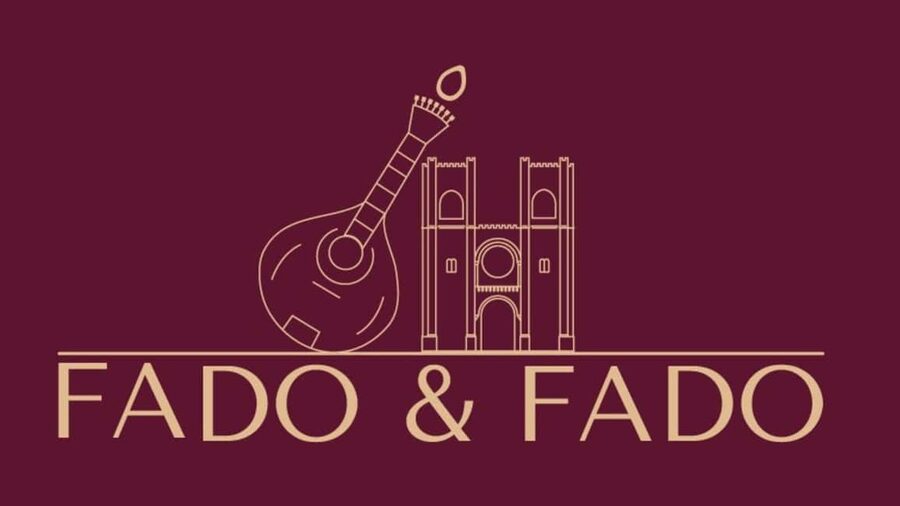 Lisbon: Fado Show and Wine inside Medieval Walls - Who will enjoy this Fado show most