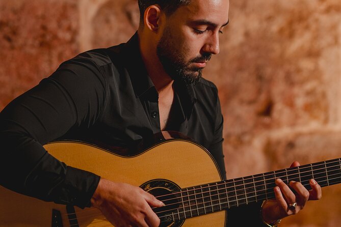 Lisbon: Fado Show With Wine and History - Is the $23.43 price good value?