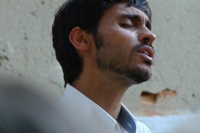Lisbon Fado Walking Tour (with a Fado singer) - Why hearing fado in Mouraria matters