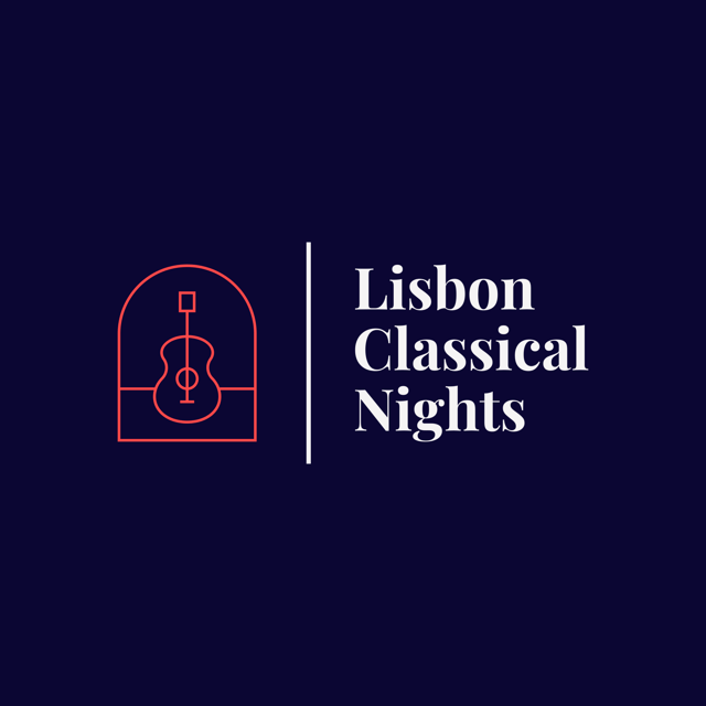 Lisbon: Lisbon Classical Nights Concert - A close-up concert inside Saint Paul’s Church