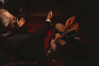 Lisbon: Live Fado Show with Port Wine at Lisboa em Fado