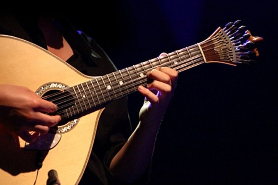 Lisbon: Luxury Fado Tour with Dinner included - Useful booking details for planning the night