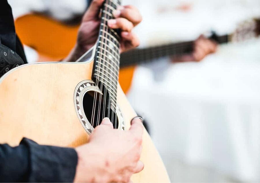 Lisbon: Tagus River Dinner Cruise with Fado Show - Starting at Sul e Sueste River Station