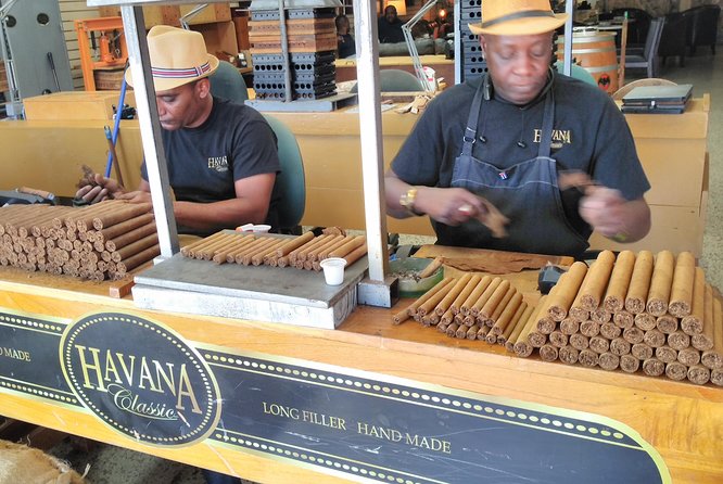 Little Havana Tour Private Cuban Podcaster Art, Museums, Music - Calle Ocho, coffee, music, and the old Tower Theatre