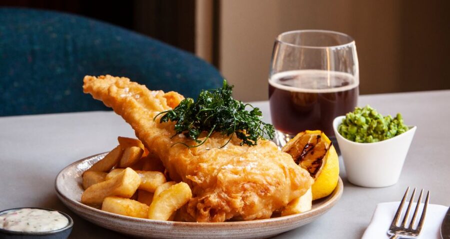 London: The Tina Turner Musical and Meal with Sparkling Wine - Is $154.90 per person good value?