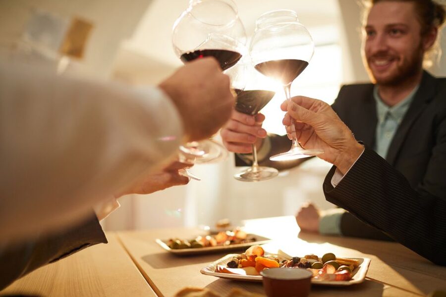 Lyon: Music History Tour with Wine Tasting - My take: book it for the music, not just the wine
