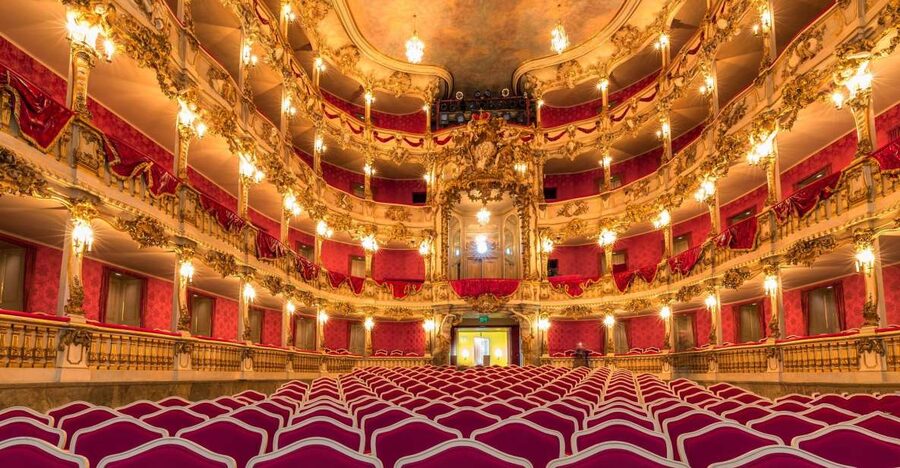 Mozart and German Composers Private Tour in Munich - Marienplatz, Frauenkirche, and Munich’s musical training