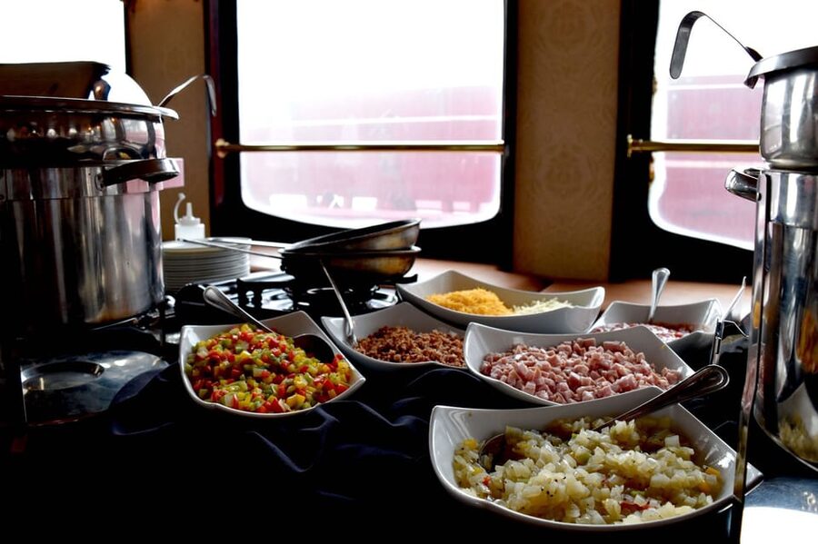 New Orleans: Creole Queen Weekend Morning Jazz Cruise - Who will enjoy the Creole Queen most?