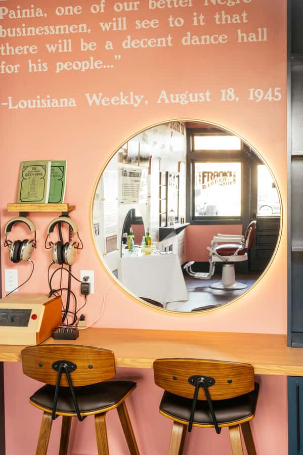 New Orleans: Dew Drop Inn Guided Tour with Live Blues Show - Key points to know before booking