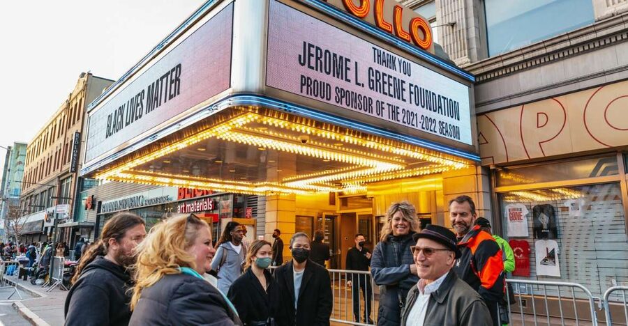 New York City: Harlem Jazz Tour - Why this Harlem night feels different