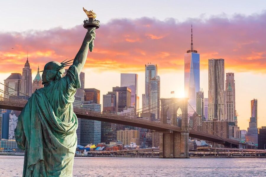 New York: Louis Armstrong Private Walking Tour with Concert - Times Square and Broadway’s jazz connections
