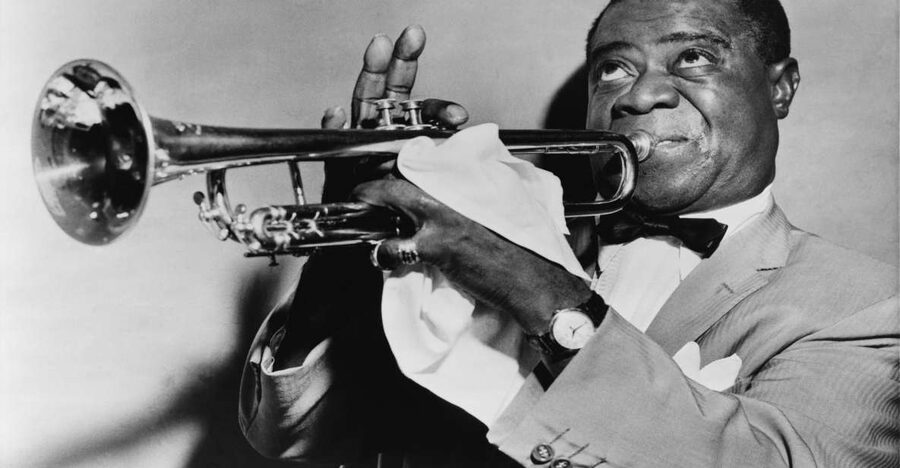 New York: Louis Armstrong Private Walking Tour with Concert - What the guide adds, and where to keep expectations realistic