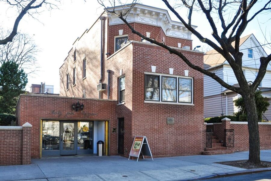 New York: Louis Armstrong Private Walking Tour with Concert - Practical details that affect your day