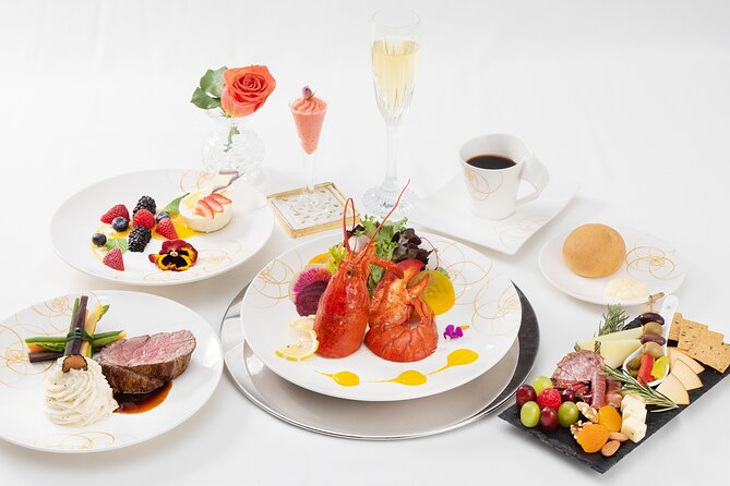 Nova Five Star Sunset Dinner and Jazz - Service can make or break a $236 dinner