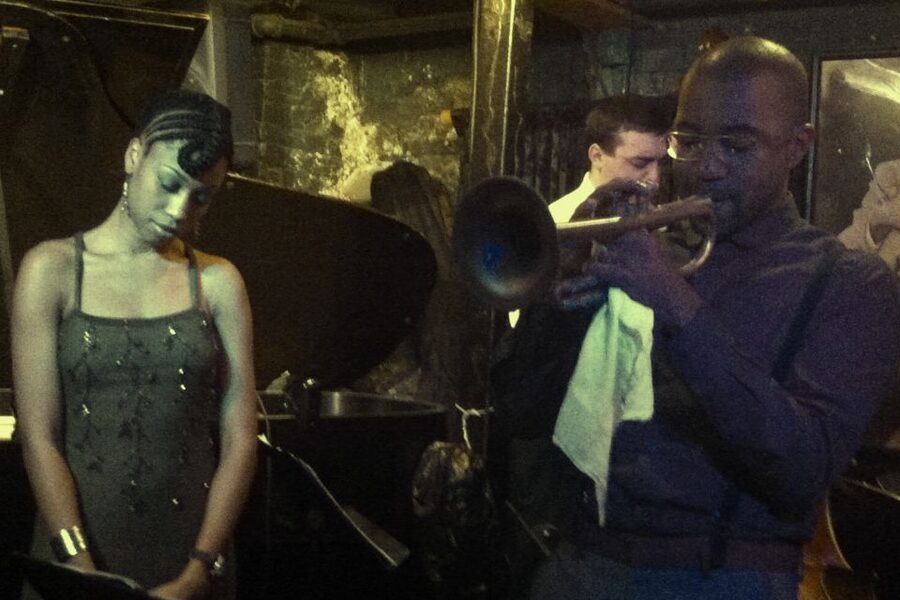 NYC: Greenwich Village Jazz Crawl - Should you book the Greenwich Village Jazz Crawl?