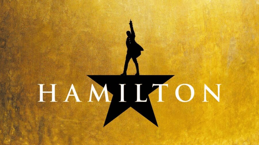 NYC: Hamilton the Musical on Broadway - Love, Marriage, and the Cost of Public Ambition
