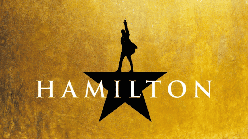 NYC: Hamilton the Musical on Broadway - Is the Ticket Price Worth It?