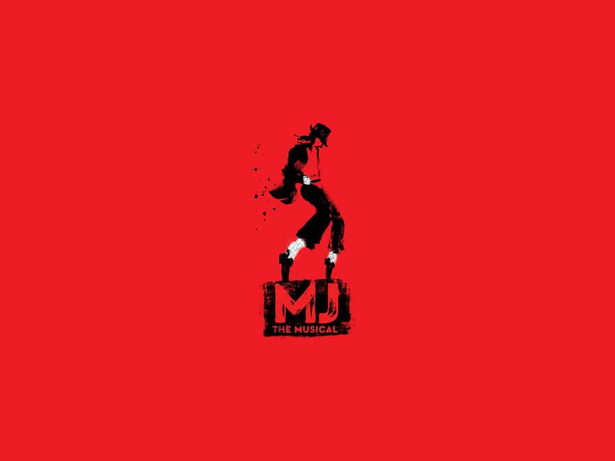 NYC: MJ the Musical on Broadway - Key points to know before you book