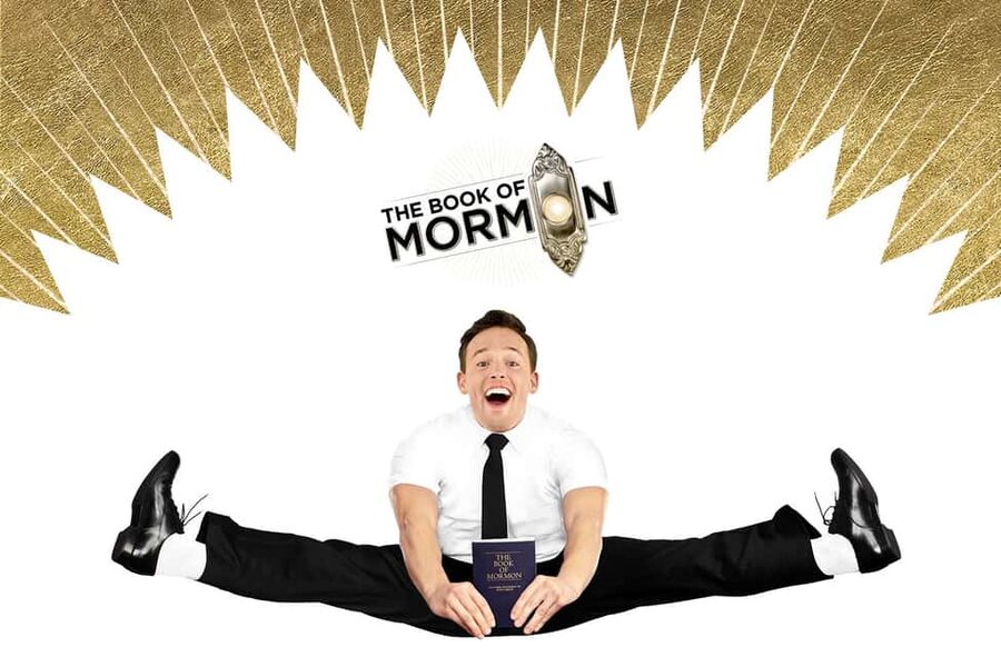 NYC: The Book of Mormon the Musical on Broadway - Key points to know before you go