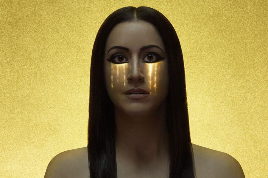 Opera Performance Tickets at the Sydney Opera House - Who will enjoy this most