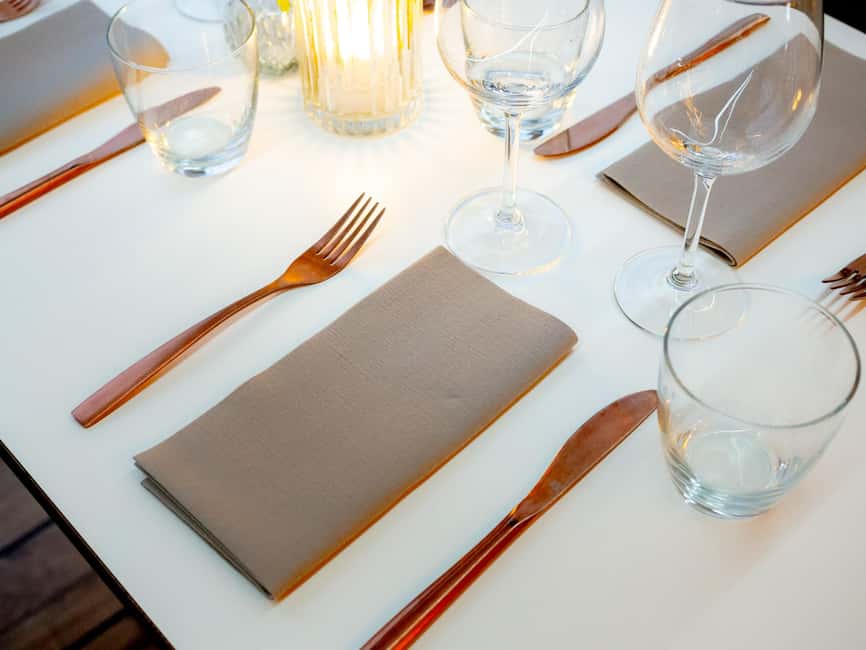 Oslo: 3-Course Dinner & Live Music Cruise on the Oslofjord - Is $156 a fair price?