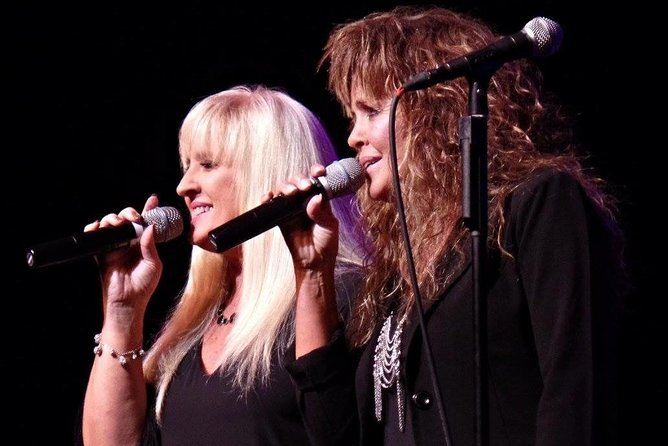 Ozarks Gospel Show in Branson - Key points to know before you book