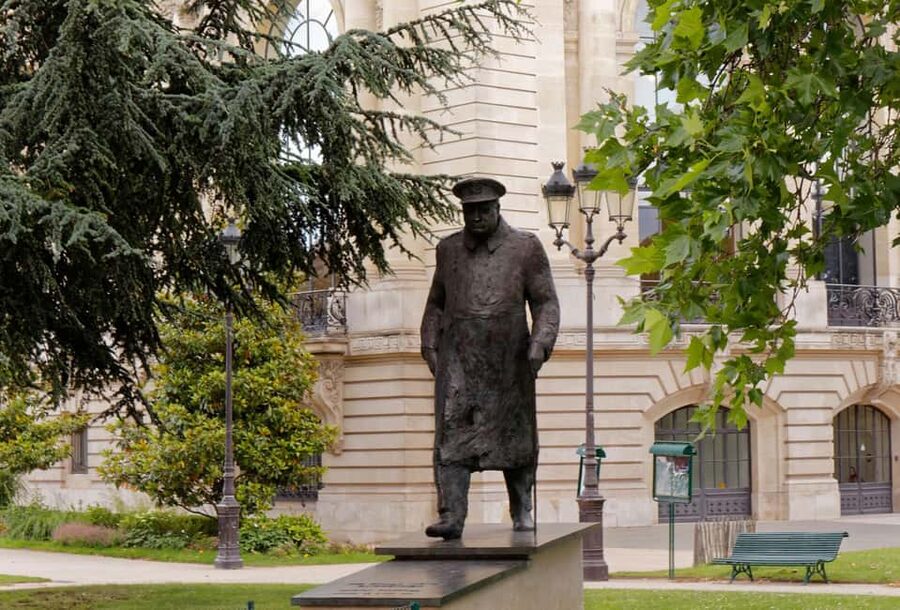 Pairs: The Opera to Hotel des Invalides Guided Walking Tour - Should you book Pairs: The Opera to Hotel des Invalides Guided Walking Tour?