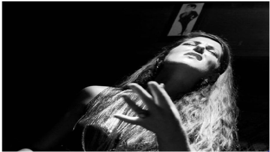 Porto: All-Inclusive Fado Dinner Show and Night Tour - Why this Porto evening works