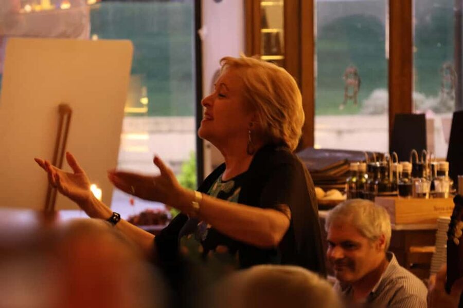 Porto: Dinner with Fado and Traditional Portuguese Music - Practical planning before you reserve