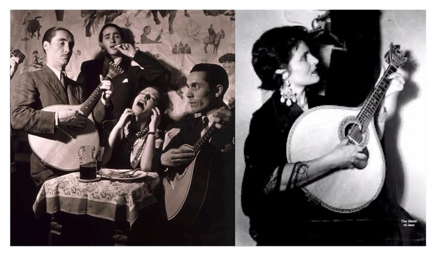 Porto Fado Night Show + Dinner - Key points at a glance
