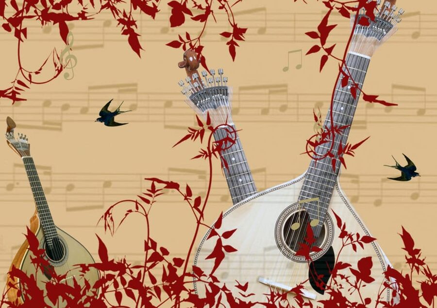 Porto: Fado Show with Dinner in a Traditional Fado House - Should you book this Porto Fado experience?