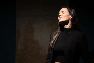 Porto: Intimate Fado Show & Port Wine in Trindade Noble Hall