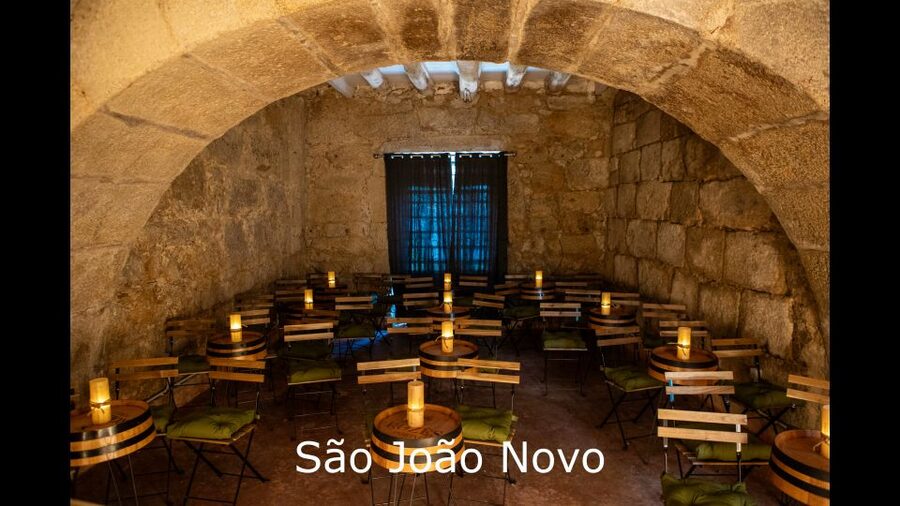 Porto: Live Fado Show with Glass of Port Wine - FAQ