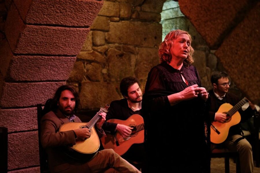 Porto Moonlight Walk & Fado Dinner - Should you book the Porto Moonlight Walk and Fado Dinner?