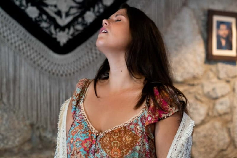 Porto: What is Fado? Commented Live Concert with Port Wine - Key points before you book