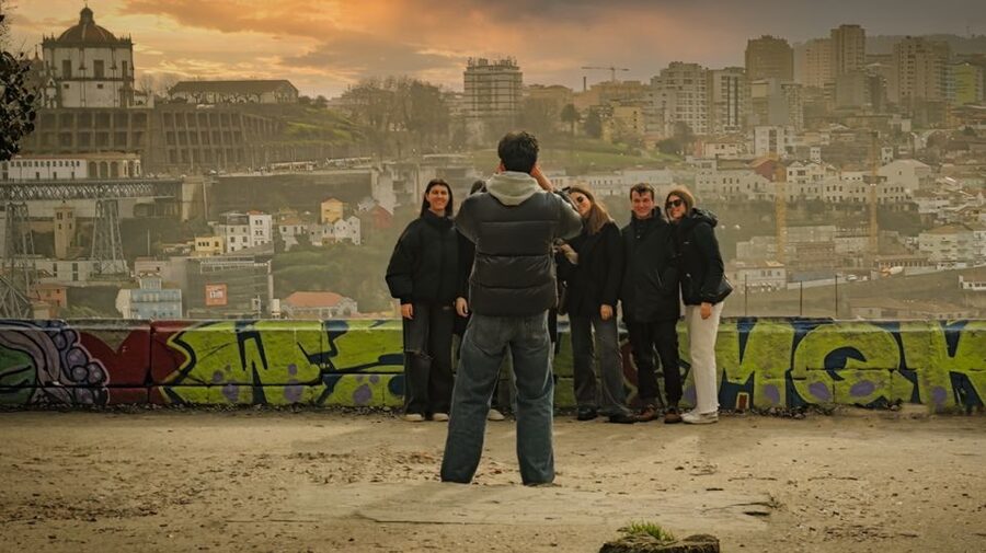 Porto: Wine Tour & One Hour Fado Show | All Included - Is $115 a fair price for the evening?