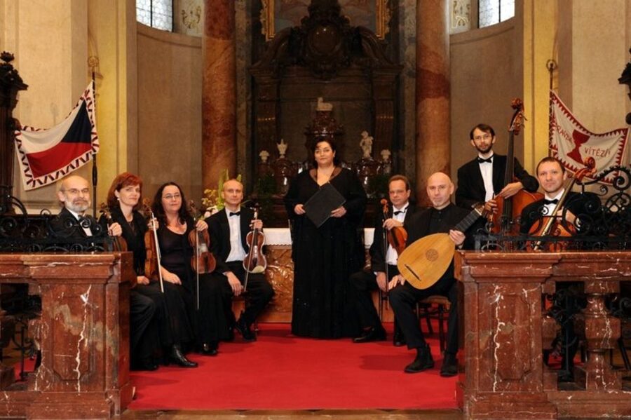 Prague: Classical Concert in St. Nicholas Church - Should you book the St. Nicholas Church concert?