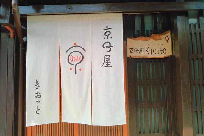 Private Japanese music concert - Hearing the Koto and Kokyu