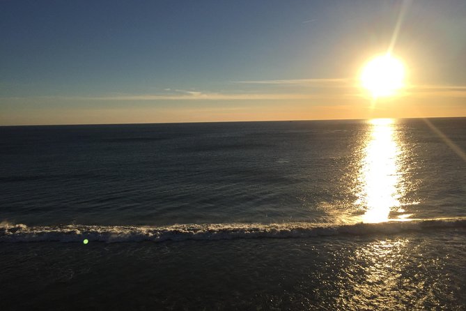 Puerto Nuevo Lobster, Margaritas and Mariachi Private Tour - Why the lobster lunch makes this Baja day trip special