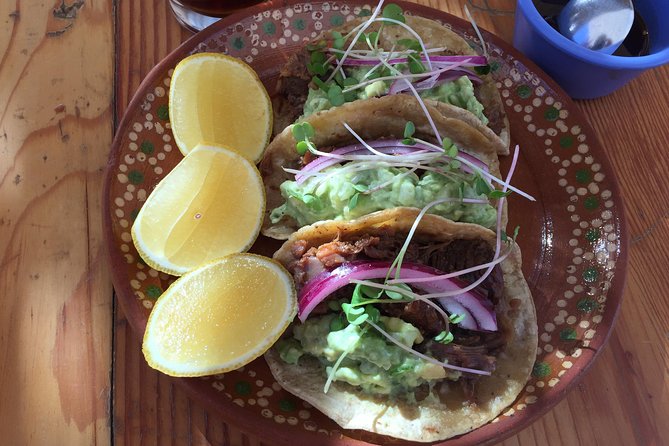 Puerto Nuevo Lobster, Margaritas and Mariachi Private Tour - Is $189 per person a fair price?
