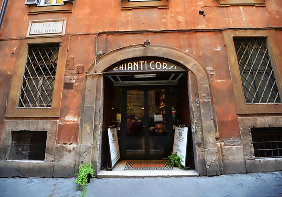 Rome: Italian Opera Concert and Traditional Dinner - Is the $94 price good value?