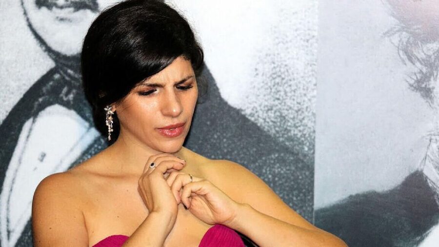Rome: "Opera's Greatest Hits" Opera Concert with Aperitif - The opening: short stories before the famous music