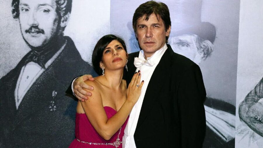 Rome: "Opera's Greatest Hits" Opera Concert with Aperitif - Is $40 a fair price?