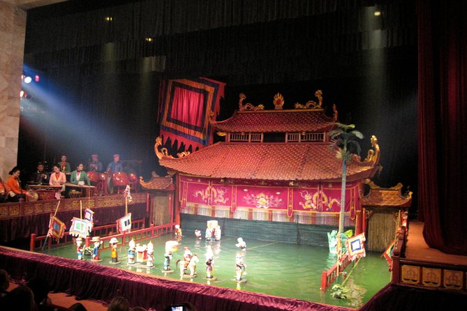 Saigon Dinner Cruise with Live Music Ho Chi Minh– Group Tour - Dinner on board: convenient, but keep expectations sensible