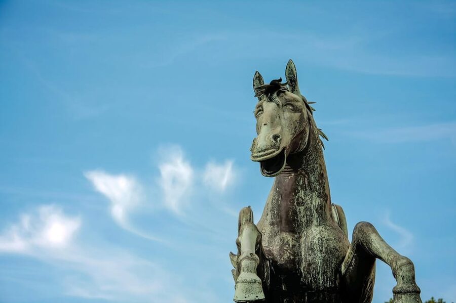 Salzburg: Musical Film Location & City Tour with a Local - Salzburg beyond the screen