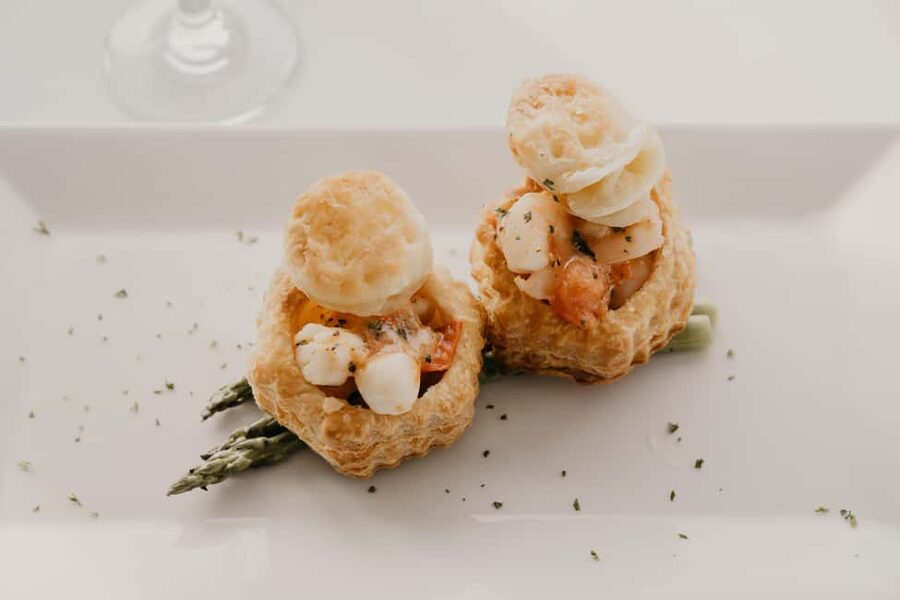 Sandestin: Sunset Dinner Cruise with Live Music - Is $129 a fair price?